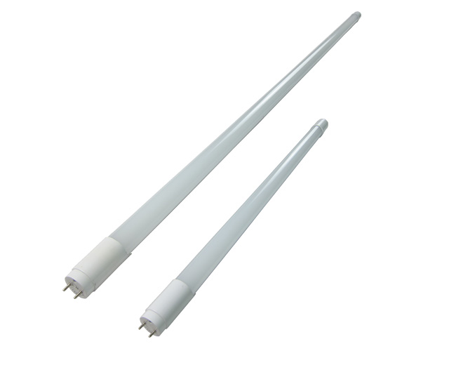 LED T8 tube